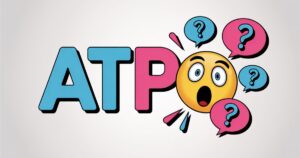 ATP Meaning in Text What Does “ATP” Mean in Texting & Slang