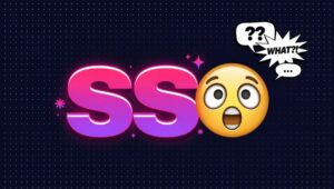 SS Meaning in Text — What Does “SS” Mean in Chat, Texting & Social Media