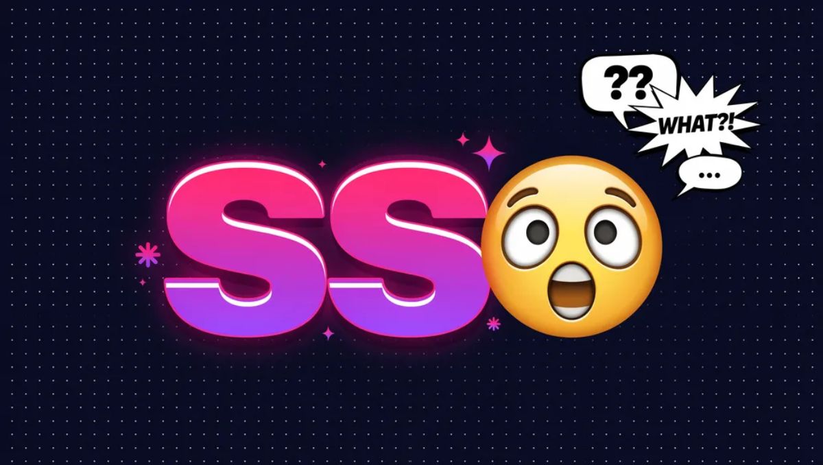 SS Meaning in Text — What Does “SS” Mean in Chat, Texting & Social Media