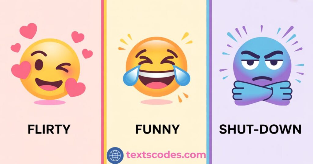 what does wtms mean in text