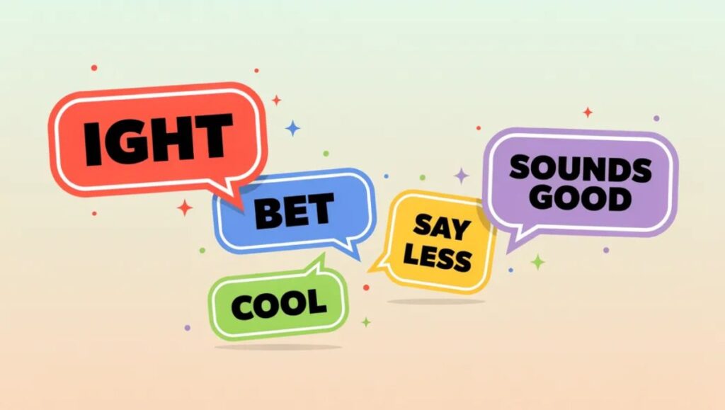 How People Use IGHT Online