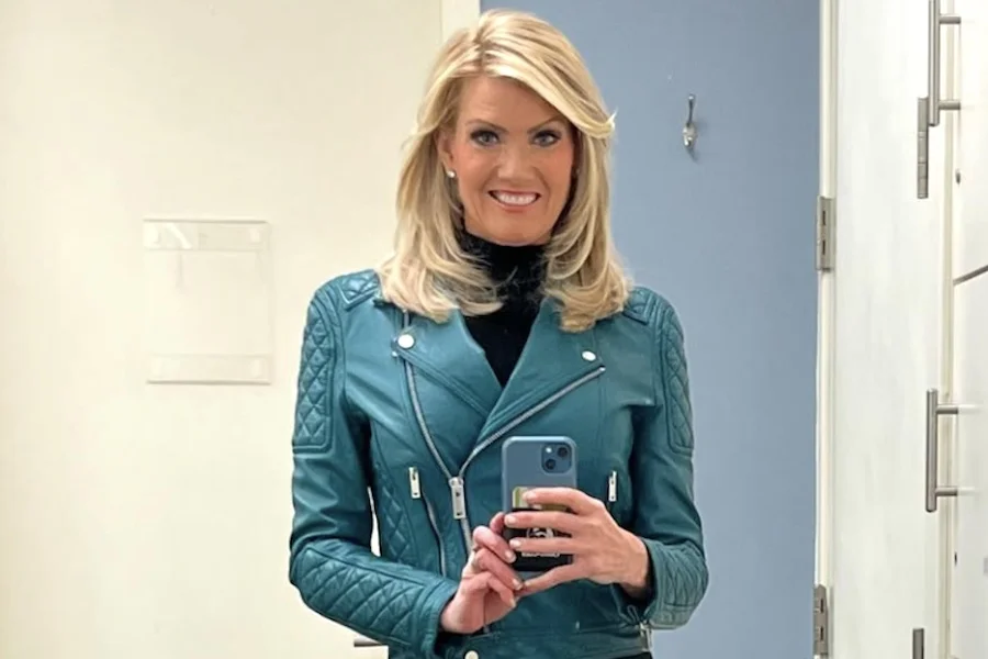 Cecily Tynan Age, Height and Fitness