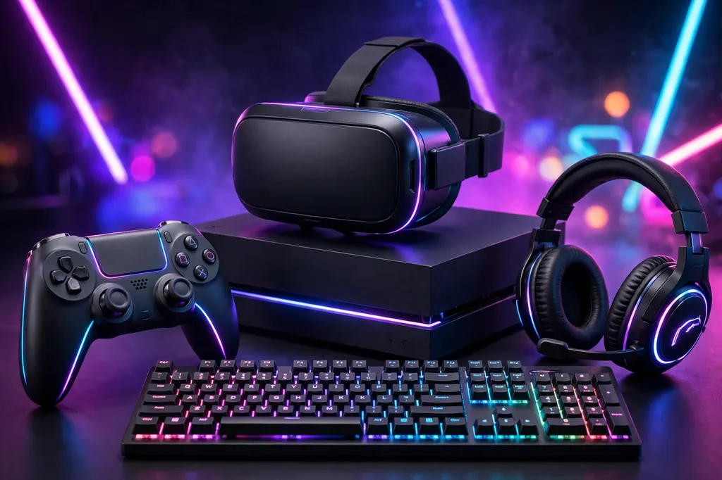 games info revolvertech gaming zone categories