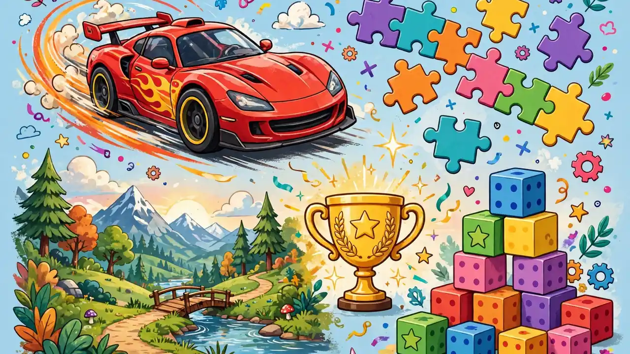 gaming playmyworld game catalog