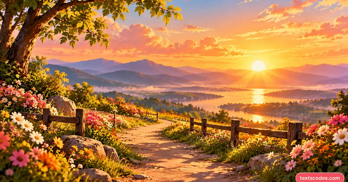 New Beginnings Prayers for Myself