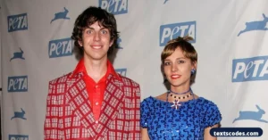 Heidi Van Pelt: Age, Net Worth and Life After Taran Noah Smith