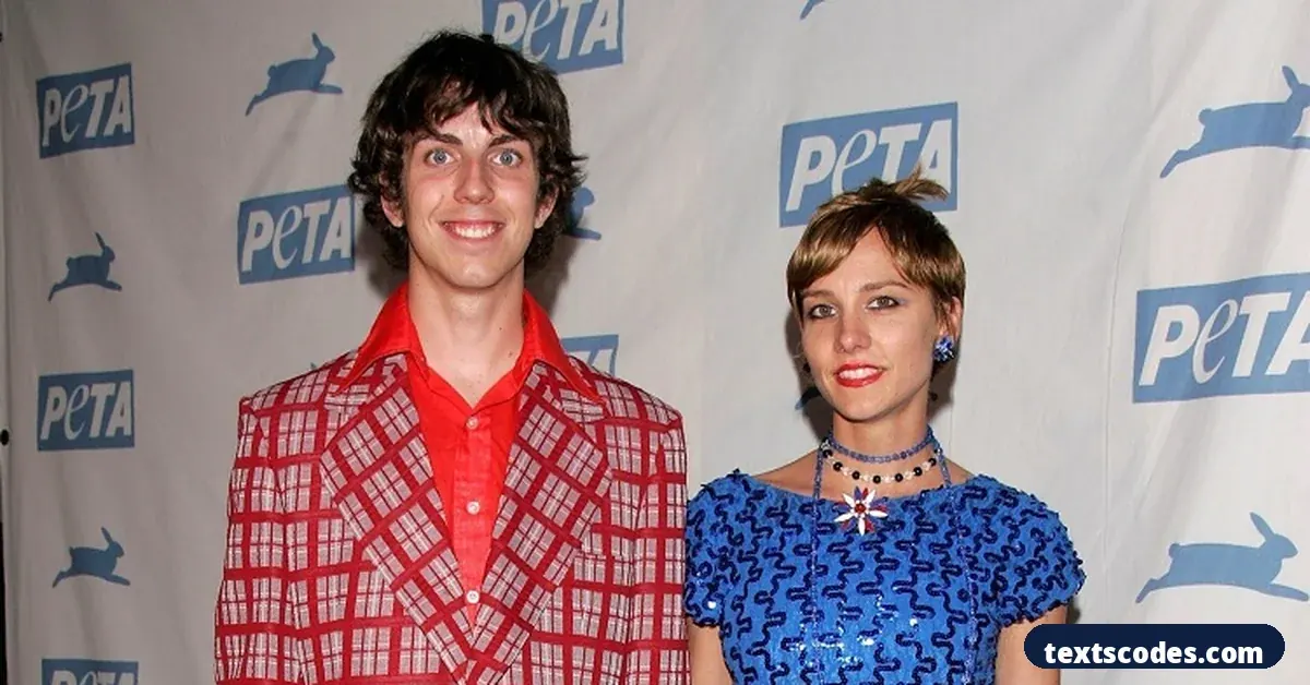 Heidi Van Pelt: Age, Net Worth and Life After Taran Noah Smith