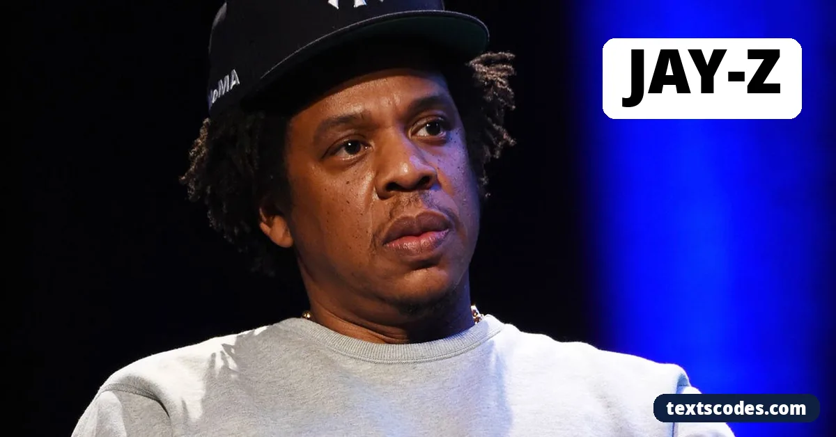 Super Bowl 2027 Halftime Show: Jay-Z Reportedly Set to Headline at SoFi Stadium