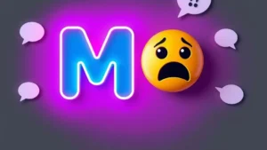 mb meaning in text