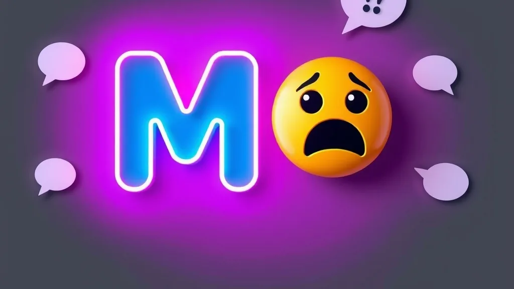 mb meaning in text