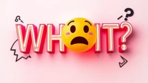 ... meaning in text