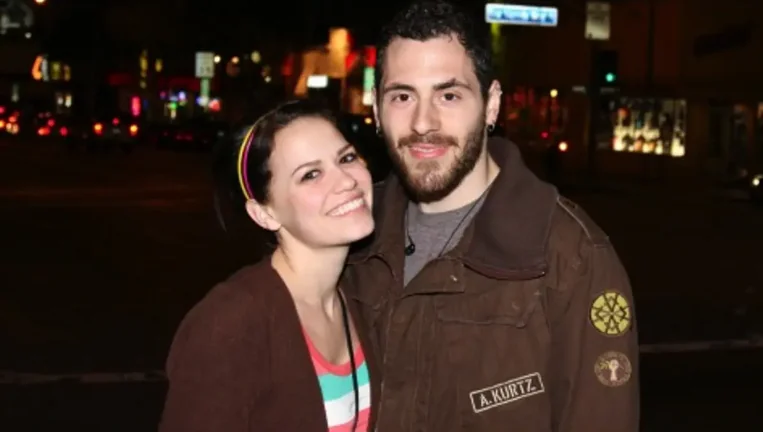 Who Was Michael Galeotti?