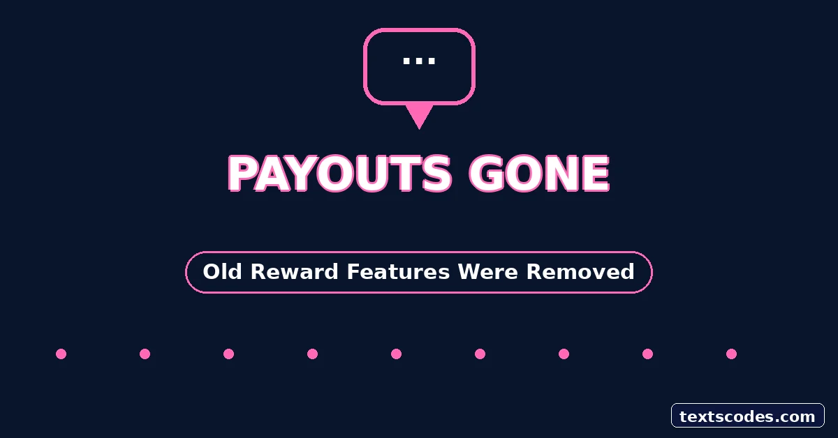 Why Old Reviews Mention Surveys And Payouts