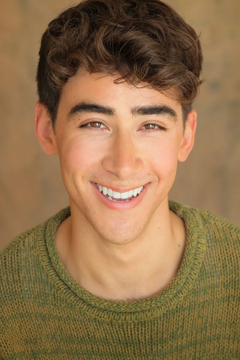 Who Is Nick Pugliese?