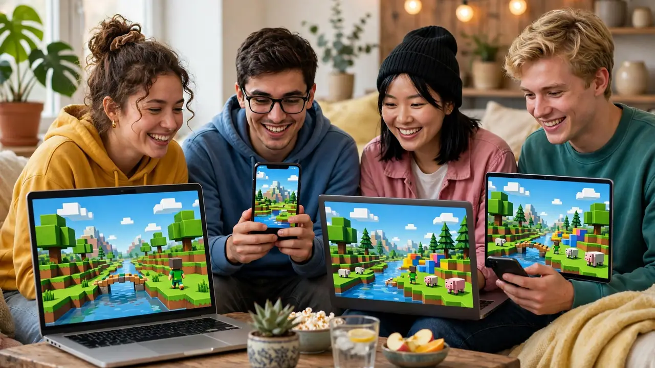 playmyworld online browser gaming