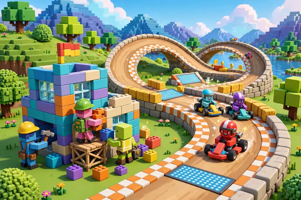 playmyworld online multiplayer worlds