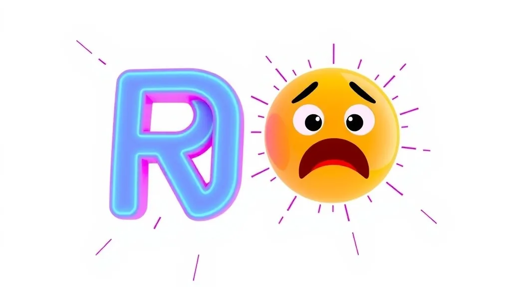 rd meaning in text