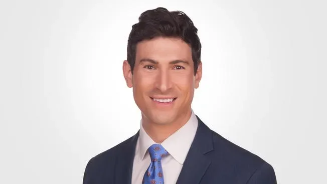 Who Is Sam Brock?