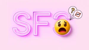 sfs meaning in text