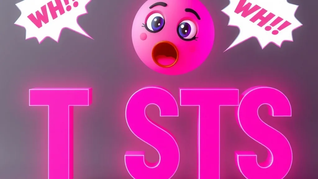 The sound “tsk” itself is widely - tsts meaning in text