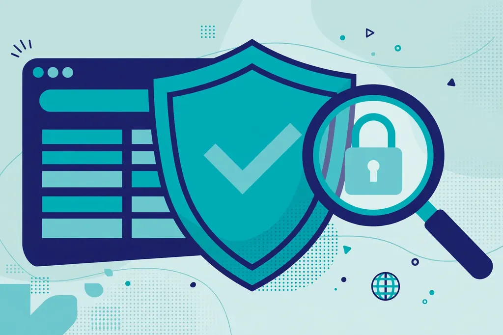 Is UploadArticle.com legit and safe to use