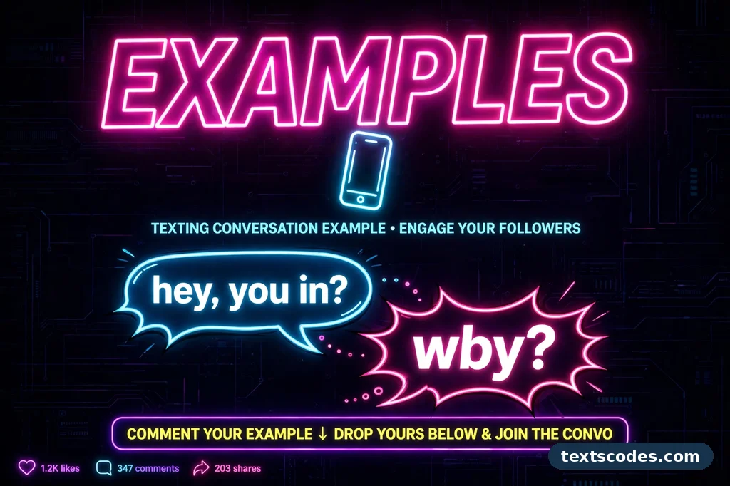 Ping pong ball bouncing between chat bubbles showing the back and forth nature of wby meaning
